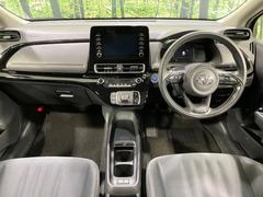 󥿥åס롼߸˿󣳣桪ηŹ᡼ּ鷺ҲΤǡʤ˥ԥåΤ֤ĤϤǤޤϤ䤤碌 2