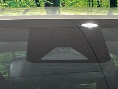 ڥȥ西եƥ󥹡μξǧͤʻϷȥ֥졼ǾͲﳲڸ򥢥ȡ˥ɥ饤֤򤪳ڤߤޤ 3