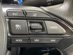 ڥ졼롼ȥ۹®ƻϩǤĹΥԤڤˡư®٤ݤĥ롼ȥ뤬ͷڸƥϢȤμξΤƼִ֤ݤĤ褦®ĴᤷƤޤ 4