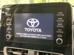 ڥǥץ쥤ǥۤΥޡȥեȤϢȤǡʥӤ䲻ںʤɳƼ異ץѲǽޥۤ˶ᤤФǤȤޤ 5