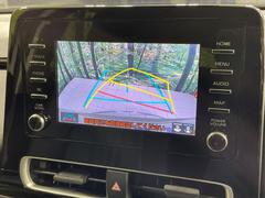 ڥХåֻ˸ꥢ륿ǳǧǤޤ緿ȻߤΩ־Ǥֻ䡢֤ΥХåž˴ؤ餺ɬܤȤʤäΤҤȤĤǤ 6