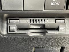 ڣţԣá۹®ƻϩ򥹥ȥ쥹ʤ̲ᡪΥݥåȤ䥵ӥꥢ¿֥ޡȣɣáѻɬܤΥƥǤŹǥåȥåפ»ܡǼ餹ˤѤޤ 7