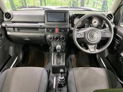 롼߸˿󣳣桪ηŹ᡼ּ鷺ҲΤǡʤ˥ԥåΤ֤ĤϤǤޤϤ䤤碌 2