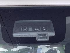 ڥեƥݡȡμξǧͤʻϷȥ֥졼ǾͲﳲڸ򥢥ȡ˥ɥ饤֤򤪳ڤߤޤ 3