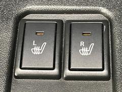 ڥȥҡ۴˽륷ȥҡ᤯ޤäƤΤǴοͤ¿Ǥ͢βϴ礹뤫ꡢȤˤ򤪤Ǥ 6