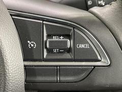 ڥ롼ȥ۹®ƻϩ饯饯ԡΥƤ®٤ԤǤĹΥžôڸ®®ñʥåĴǤޤ 7