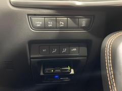 ڥѥȡۥåĤǴñ˥ȤĴǽưϤ⤤ޤ󡪲Ŭʥȥݥ˥åȤơŬʥɥ饤֤򤪳ڤߤ 6