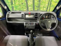 롼߸˿󣳣桪ηŹ᡼ּ鷺ҲΤǡʤ˥ԥåΤ֤ĤϤǤޤϤ䤤碌 2