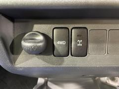 ףĤΤ֤ǤΤǡƻǤ¿Ǥϰˤޤʳˤ⡢󥿡ݡḤ̂ϰصʤ뵡񤬤ˤ⤪ᡪ 4