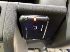 ڣţԣá۹®ƻϩ򥹥ȥ쥹ʤ̲ᡪΥݥåȤ䥵ӥꥢ¿֥ޡȣɣáѻɬܤΥƥǤŹǥåȥåפ»ܡǼ餹ˤѤޤ 6