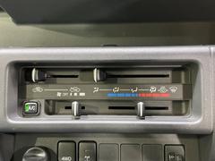 ߤ뤤Ƥʤ˲ŬʶĴϤƤ롢뼰 7