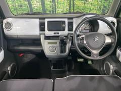 롼߸˿󣳣桪ηŹ᡼ּ鷺ҲΤǡʤ˥ԥåΤ֤ĤϤǤޤϤ䤤碌 2