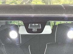 ڥեƥݡȡμξǧͤʻϷȥ֥졼ǾͲﳲڸ򥢥ȡ˥ɥ饤֤򤪳ڤߤޤ 3