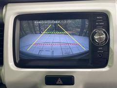 ڥХåֻ˸ꥢ륿ǳǧǤޤ緿ȻߤΩ־Ǥֻ䡢֤ΥХåž˴ؤ餺ɬܤȤʤäΤҤȤĤǤ 5