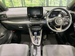 롼߸˿󣳣桪ηŹ᡼ּ鷺ҲΤǡʤ˥ԥåΤ֤ĤϤǤޤϤ䤤碌 2