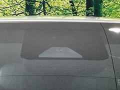 ڥȥ西եƥ󥹡μξǧͤʻϷȥ֥졼ǾͲﳲڸ򥢥ȡ˥ɥ饤֤򤪳ڤߤޤ 3