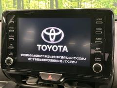 ڥʥӵǽդǥץ쥤ǥۥʥӵǽܤ¾ΥޡȥեϢȤơʥӤǤβںǽǤǥϤɹ 4