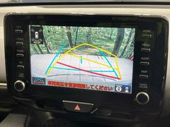 ڥХåֻ˸ꥢ륿ǳǧǤޤ緿ȻߤΩ־Ǥֻ䡢֤ΥХåž˴ؤ餺ɬܤȤʤäΤҤȤĤǤ 5