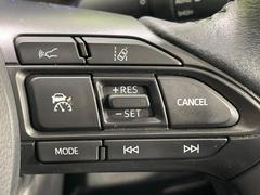 ڥ졼롼ȥ۹®ƻϩǤĹΥԤڤˡư®٤ݤĥ롼ȥ뤬ͷڸƥϢȤμξΤƼִ֤ݤĤ褦®ĴᤷƤޤ 6