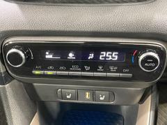 ڥȥ۰٤ߤβ٤ꤹСβ٤Τ̤䲹٤ưĴ뤤ĴĤȲ٤⥹å򤹤ɬפϤޤ󡣲Ŭʼ֤ˤɬܤεǽǤ͢ 7