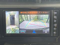 ڥѥΥߥåӥ塼˥ѤΥˤꡢ夫鸫褦ʻǣ٥ޤμϤǧ뤳ȤǤޤʬǧ䤹Ǥڤ֤֤⥹ࡼ˹Ԥޤ 5