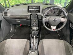 롼߸˿󣳣桪ηŹ᡼ּ鷺ҲΤǡʤ˥ԥåΤ֤ĤϤǤޤϤ䤤碌 2