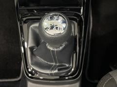 ڥե®ͣԡΣ®ͣԡݡƥԤ򤪳ڤߤޤ 3