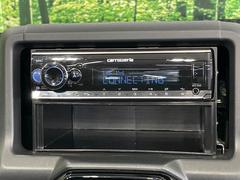 ʲڤǤڤߤޤԡ򴹡ϡɲäʤɤβ䡢ǿʥӡʥ˥μդ̤ 4