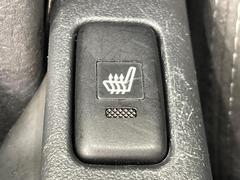 ڥȥҡ۴˽륷ȥҡ᤯ޤäƤΤǴοͤ¿Ǥ͢βϴ礹뤫ꡢȤˤ򤪤Ǥ 5