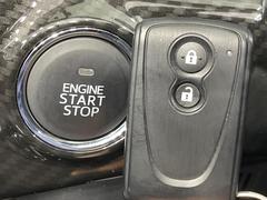 ڥޡȥۥХݥåȤ줿ޤޤǤɥλܾǽʥޡȥ󥸥Υ󡦥ջ⥫Фɬפ̵ȤäƤǤ 6