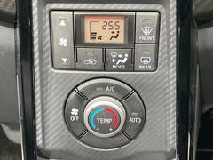 ڥȥ۰٤ߤβ٤ꤹСβ٤Τ̤䲹٤ưĴ뤤ĴĤȲ٤⥹å򤹤ɬפϤޤ󡣲Ŭʼ֤ˤɬܤεǽǤ͢ 7