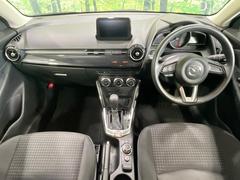 롼߸˿󣳣桪ηŹ᡼ּ鷺ҲΤǡʤ˥ԥåΤ֤ĤϤǤޤϤ䤤碌 2