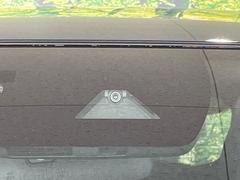 ڥޡȥ֥졼ݡȡμξǧͤʻϷȥ֥졼ǾͲﳲڸ򥢥ȡ˥ɥ饤֤򤪳ڤߤޤ 3