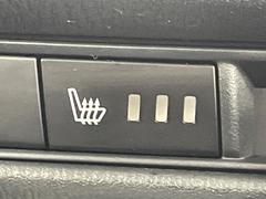 ڥȥҡ۴˽륷ȥҡ᤯ޤäƤΤǴοͤ¿Ǥ͢βϴ礹뤫ꡢȤˤ򤪤Ǥ 6