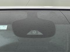 ڥƥꥸȥޡ󥷡֥졼ۥեȥμξԼԤΡͤʻϾﳲڸ֥졼ưͲ򥵥ݡȡ˥ɥ饤֤򤪳ڤߤޤ 3