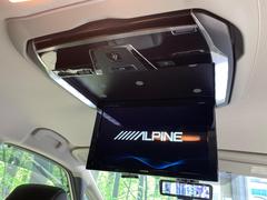 ڣեåץ̥˥ǸʤǤ⥨󥿥򤪳ڤߤޤ²ͧͤȤФ뵡¿͵Ǥ 6