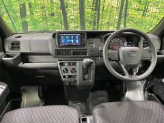 롼߸˿󣳣桪ηŹ᡼ּ鷺ҲΤǡʤ˥ԥåΤ֤ĤϤǤޤϤ䤤碌 2