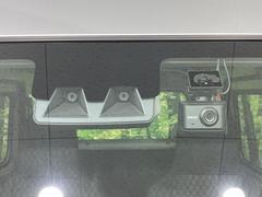 ڥޡȥȡμξǧͤʻϷȥ֥졼ǾͲﳲڸ򥢥ȡ˥ɥ饤֤򤪳ڤߤޤ 3