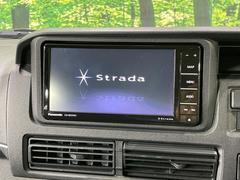 ڥʥӥۻȤ䤹ʥӤŪϤޤǤä⤷ƤޤƼ索ǥǽ⽼¤Ƥꡢ֤αž˳ڤʤޤ 4