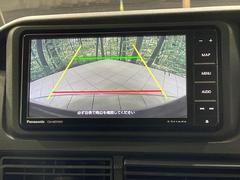 ڥХåֻ˸ꥢ륿ǳǧǤޤ緿ȻߤΩ־Ǥֻ䡢֤ΥХåž˴ؤ餺ɬܤȤʤäΤҤȤĤǤ 5