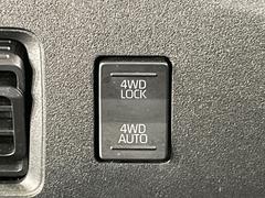 ףĤΤ֤ǤΤǡƻǤ¿Ǥϰˤޤʳˤ⡢󥿡ݡḤ̂ϰصʤ뵡񤬤ˤ⤪ᡪ 6