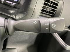 ڥȥ饤ȡۼ뤵˱Ƽưǥإåɥ饤ȤǤ뵡ǽǤ饤Ȥդ˺졦ä˺ʤɤ̵ʤꡢͼԤ¿ȥ̲ͥǤ͢ 7