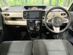 롼߸˿󣳣桪ηŹ᡼ּ鷺ҲΤǡʤ˥ԥåΤ֤ĤϤǤޤϤ䤤碌 2