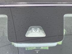 ڥޡȥȡμξǧͤʻϷȥ֥졼ǾͲﳲڸ򥢥ȡ˥ɥ饤֤򤪳ڤߤޤ 4