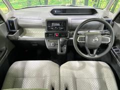 롼߸˿󣳣桪ηŹ᡼ּ鷺ҲΤǡʤ˥ԥåΤ֤ĤϤǤޤϤ䤤碌 2