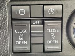 ξ¦ѥ饤ɥɥۥޡȥ䱿žʤΥåǸξ¦饤ɥɥγĤǽưϤƥɥ򳫤ɬפ̵ʤͤǤñ˳ĤǤŬǤ 3