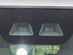 ڥޡȥȡμξǧͤʻϷȥ֥졼ǾͲﳲڸ򥢥ȡ˥ɥ饤֤򤪳ڤߤޤ 4