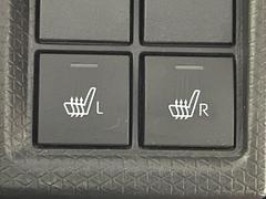 ڥȥҡ۴˽륷ȥҡ᤯ޤäƤΤǴοͤ¿Ǥ͢βϴ礹뤫ꡢȤˤ򤪤Ǥ 5