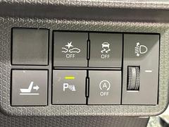 ڥʡ󥵡ۥХѡդ󥵡㳲ʪΡεΥ˶Ťȥ顼ȤǶƤޤ֥ڡָ¿Ǥ͡ 6