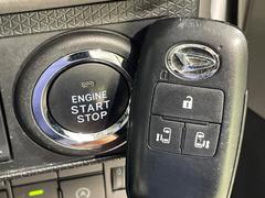 ڥե꡼ƥۥХݥåȤ줿ޤޤǤɥλܾǽʥޡȥ󥸥Υ󡦥ջ⥫Фɬפ̵ȤäƤǤ 7